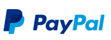 PayPal-Bezahlmethoden-Logo