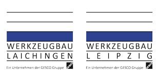 Werkzeugbau Laichingen GmbH