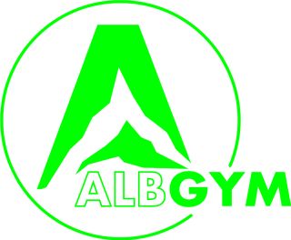 AlbGym