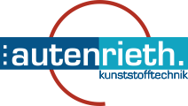 1 A Autenrieth Kunststofftechnik GmbH & Co. KG