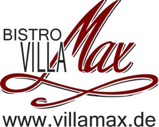 Villa Max Ehingen